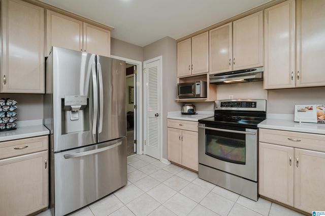 2613 SWISS LANE, Vestavia Hills, AL 35226