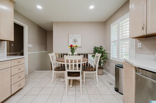 2613 SWISS LANE, Vestavia Hills, AL 35226