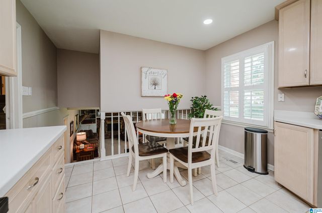 2613 SWISS LANE, Vestavia Hills, AL 35226