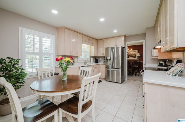 2613 SWISS LANE, Vestavia Hills, AL 35226