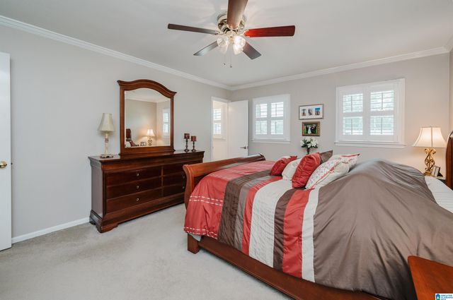 2613 SWISS LANE, Vestavia Hills, AL 35226