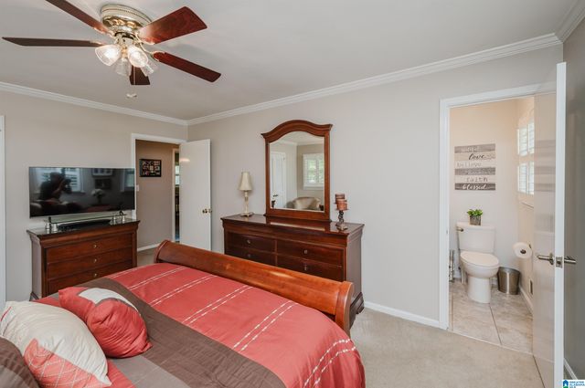 2613 SWISS LANE, Vestavia Hills, AL 35226