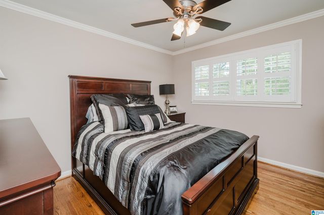 2613 SWISS LANE, Vestavia Hills, AL 35226