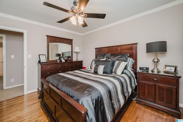2613 SWISS LANE, Vestavia Hills, AL 35226