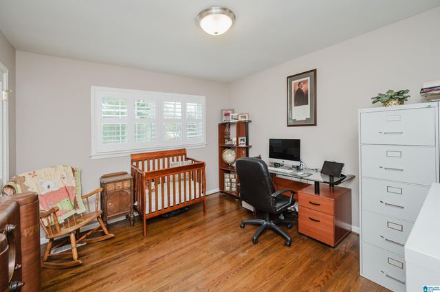 2613 SWISS LANE, Vestavia Hills, AL 35226