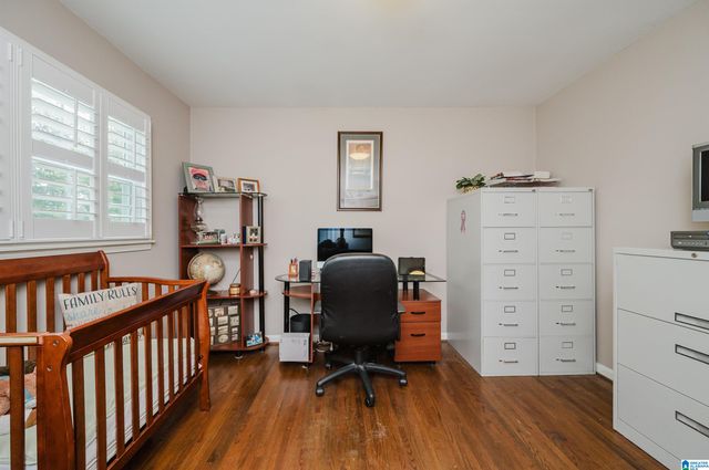 2613 SWISS LANE, Vestavia Hills, AL 35226