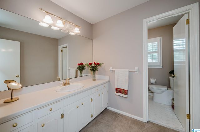 2613 SWISS LANE, Vestavia Hills, AL 35226