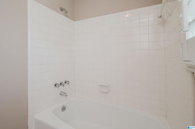 2613 SWISS LANE, Vestavia Hills, AL 35226