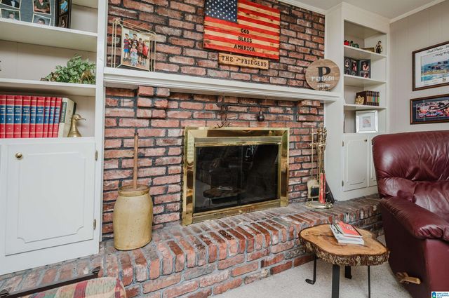 2613 SWISS LANE, Vestavia Hills, AL 35226