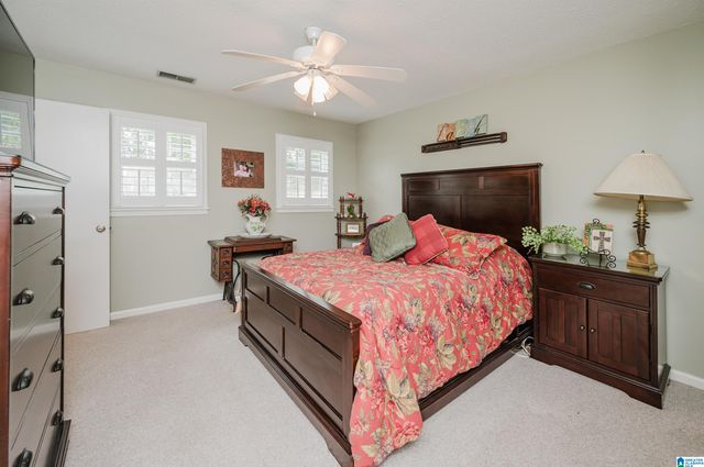 2613 SWISS LANE, Vestavia Hills, AL 35226