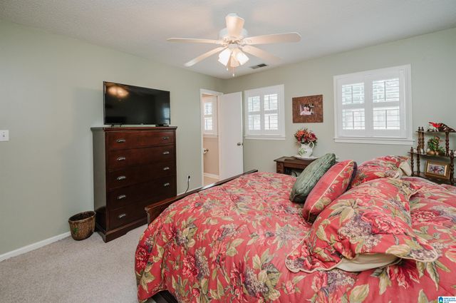 2613 SWISS LANE, Vestavia Hills, AL 35226