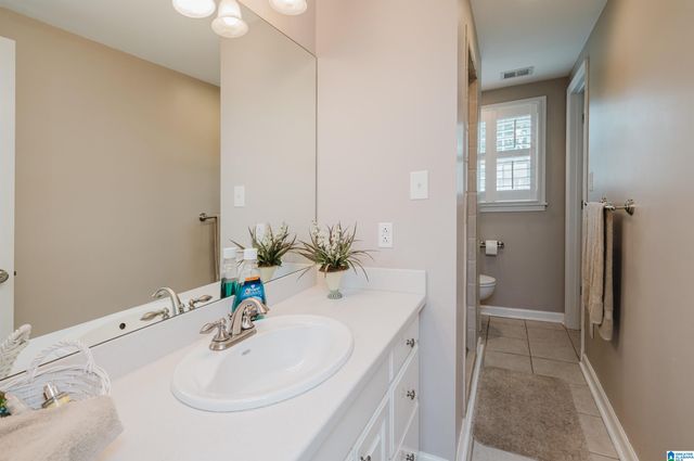 2613 SWISS LANE, Vestavia Hills, AL 35226