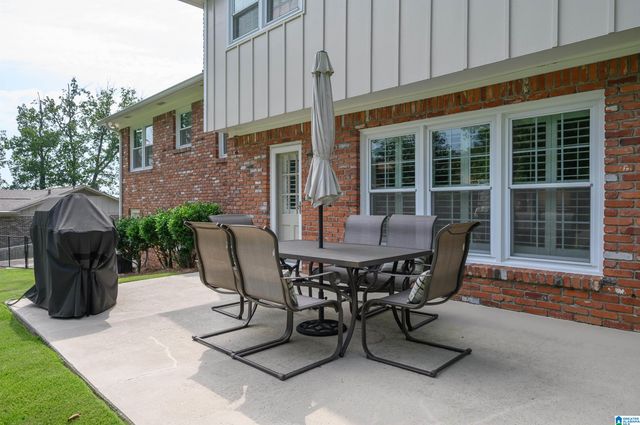 2613 SWISS LANE, Vestavia Hills, AL 35226