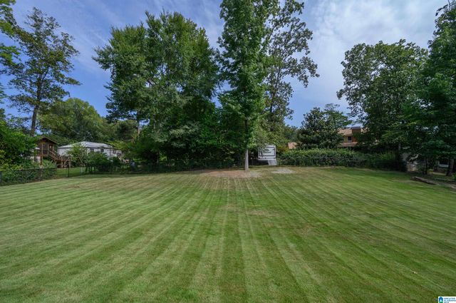 2613 SWISS LANE, Vestavia Hills, AL 35226