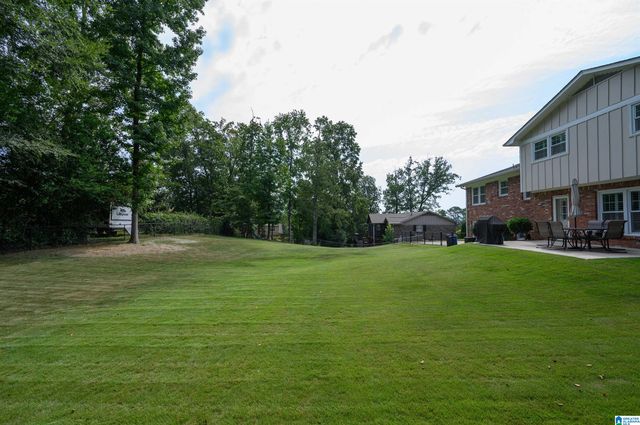 2613 SWISS LANE, Vestavia Hills, AL 35226