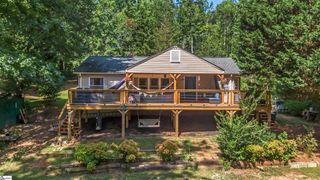432 Lake Road, Inman, SC 29349
