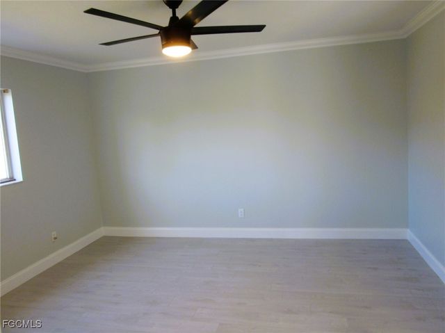 2122 SE 5th TER, Cape Coral, FL 33990