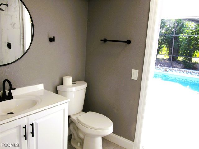 2122 SE 5th TER, Cape Coral, FL 33990