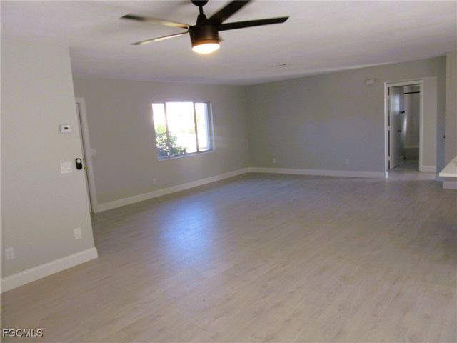 2122 SE 5th TER, Cape Coral, FL 33990