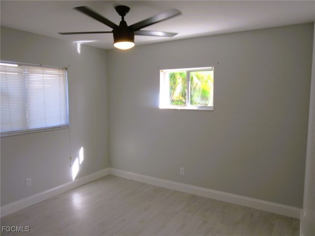 2122 SE 5th TER, Cape Coral, FL 33990