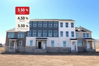 867 S MATHILDA DR #244, Saratoga Springs, UT 84045