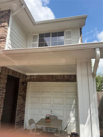 11714 Cotton Brook Court, Tomball, TX 77375