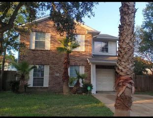 11714 Cotton Brook Court, Tomball, TX 77375
