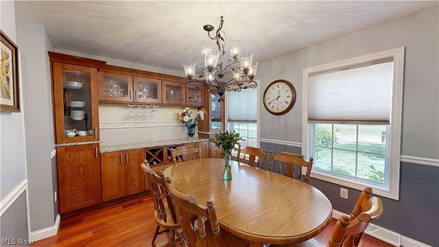 5365 Lenore Drive, Mentor, OH 44060