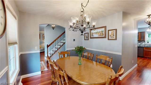 5365 Lenore Drive, Mentor, OH 44060