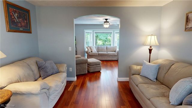 5365 Lenore Drive, Mentor, OH 44060