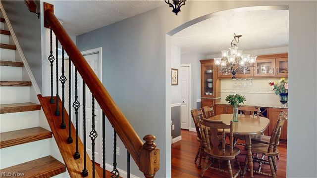 5365 Lenore Drive, Mentor, OH 44060