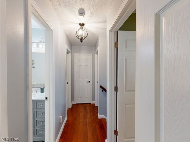 5365 Lenore Drive, Mentor, OH 44060