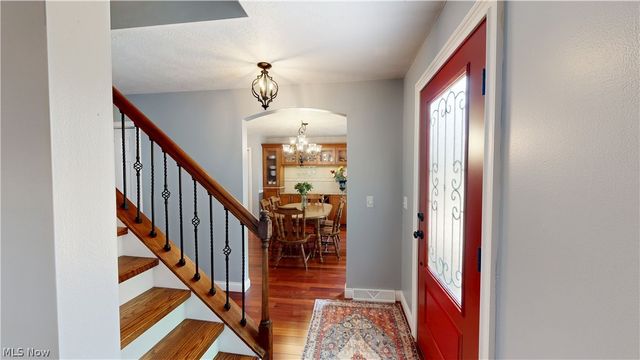 5365 Lenore Drive, Mentor, OH 44060