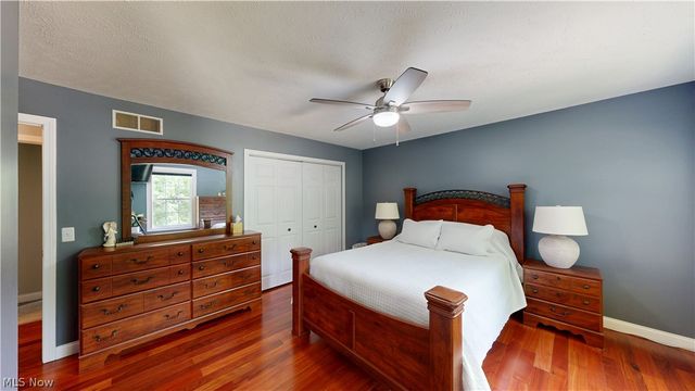 5365 Lenore Drive, Mentor, OH 44060