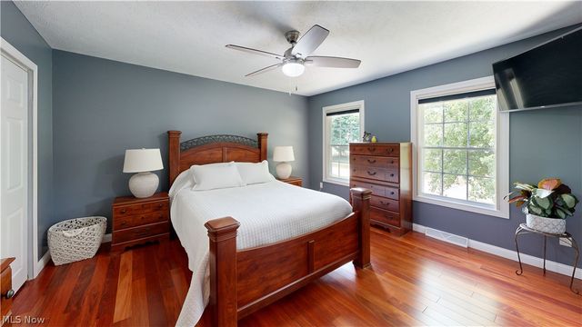 5365 Lenore Drive, Mentor, OH 44060