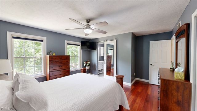 5365 Lenore Drive, Mentor, OH 44060