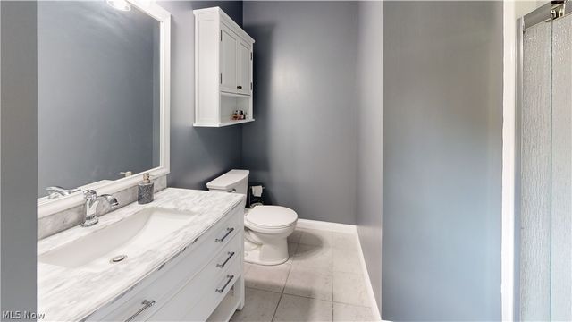 5365 Lenore Drive, Mentor, OH 44060
