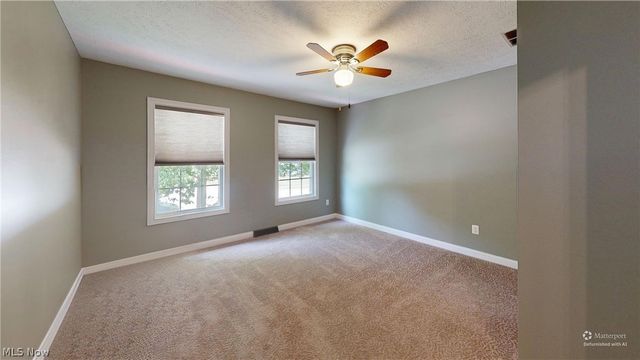 5365 Lenore Drive, Mentor, OH 44060