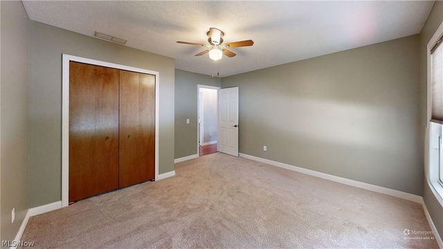 5365 Lenore Drive, Mentor, OH 44060