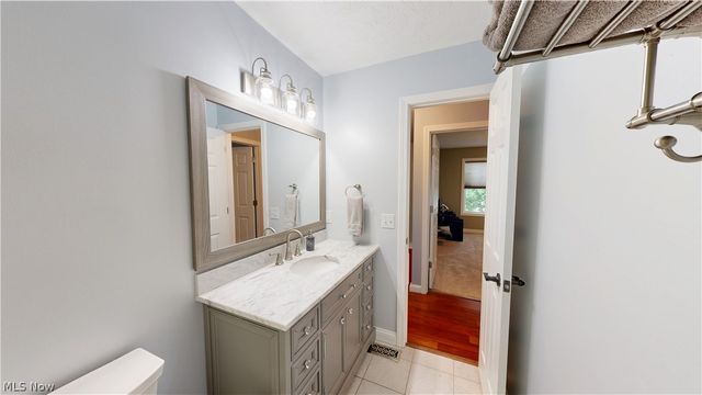 5365 Lenore Drive, Mentor, OH 44060