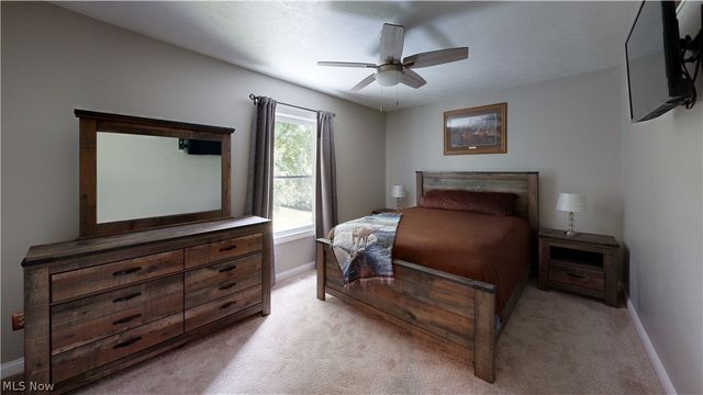 5365 Lenore Drive, Mentor, OH 44060