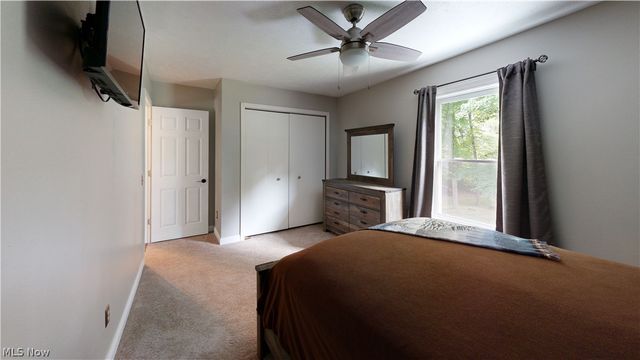 5365 Lenore Drive, Mentor, OH 44060