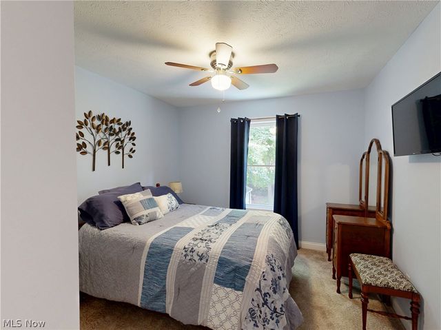 5365 Lenore Drive, Mentor, OH 44060