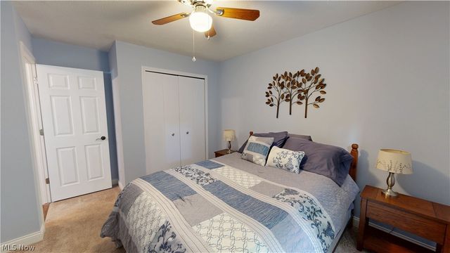 5365 Lenore Drive, Mentor, OH 44060