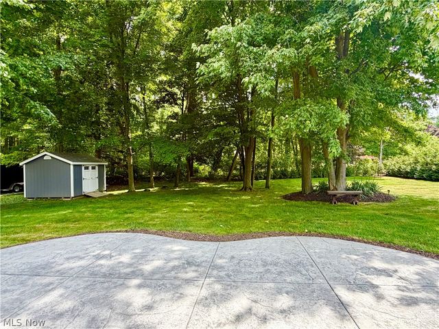 5365 Lenore Drive, Mentor, OH 44060