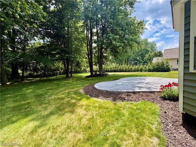 5365 Lenore Drive, Mentor, OH 44060