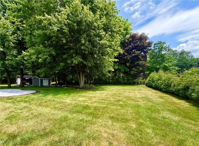 5365 Lenore Drive, Mentor, OH 44060