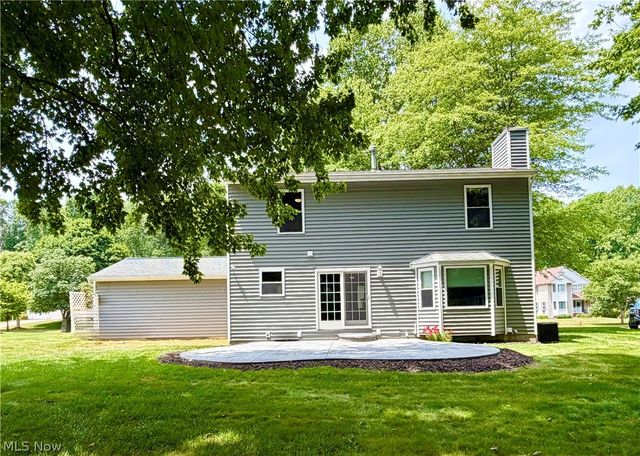 5365 Lenore Drive, Mentor, OH 44060
