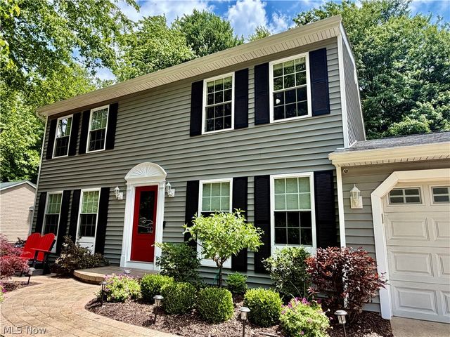 5365 Lenore Drive, Mentor, OH 44060