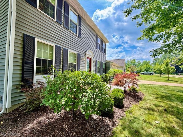5365 Lenore Drive, Mentor, OH 44060